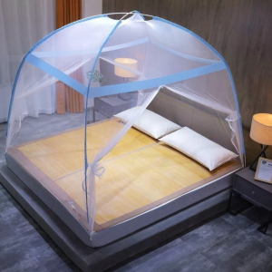 Mosquitero para cama 2 plazas