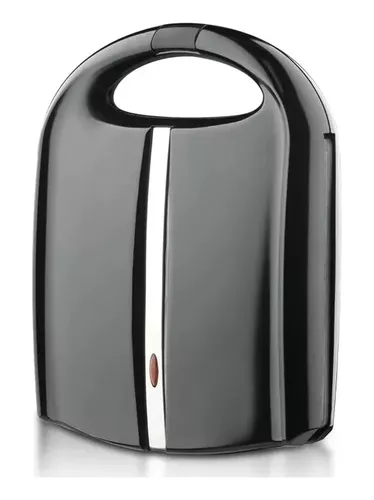 Fábrica de Mini Donas, 12 Moldes